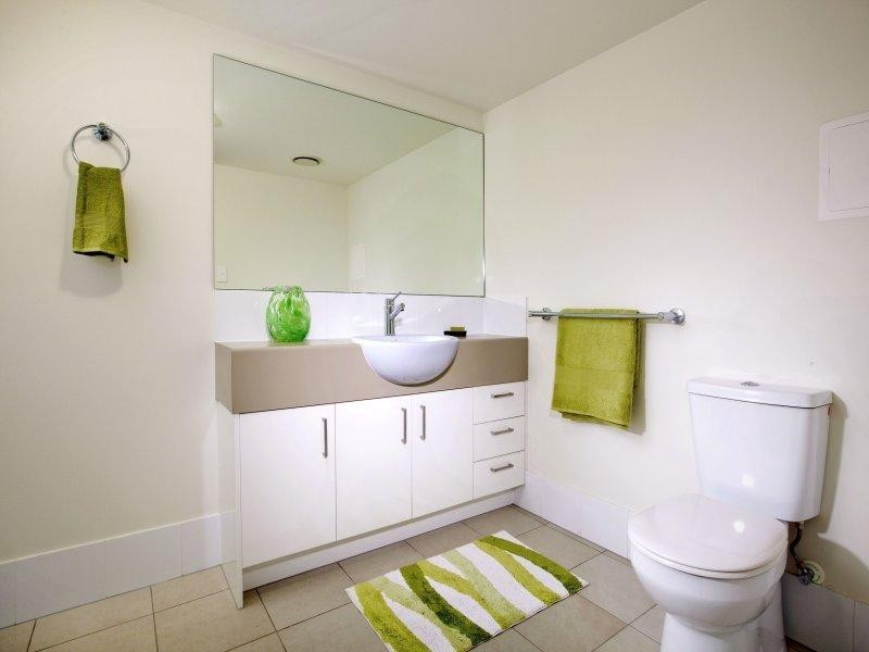 36 Castello Circuit, Varsity Lakes QLD 4227