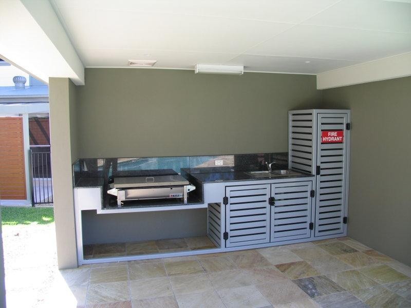 36 Castello Circuit, Varsity Lakes QLD 4227