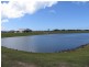 9 Bounty Circuit, Eli Waters QLD 4655