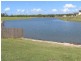 9 Bounty Circuit, Eli Waters QLD 4655