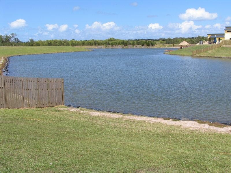 9 Bounty Circuit, Eli Waters QLD 4655
