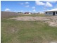 9 Bounty Circuit, Eli Waters QLD 4655
