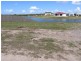 9 Bounty Circuit, Eli Waters QLD 4655