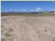 9 Bounty Circuit, Eli Waters QLD 4655