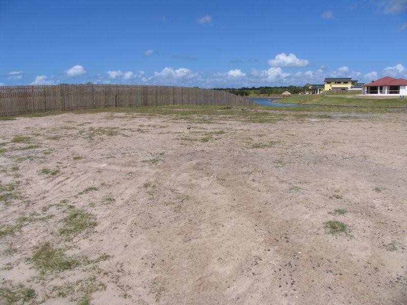 9 Bounty Circuit, Eli Waters QLD 4655
