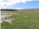 9 Bounty Circuit, Eli Waters QLD 4655