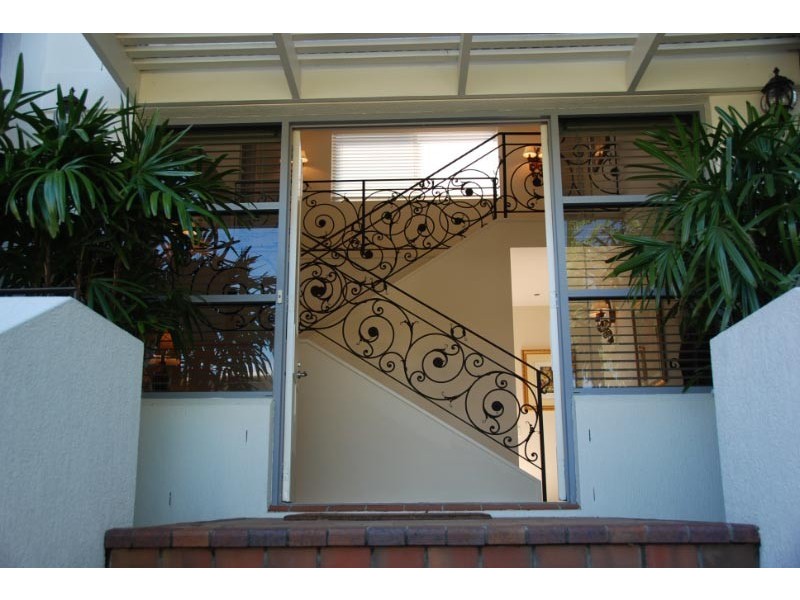 4768 The Parkway, Sanctuary Cove QLD 4212