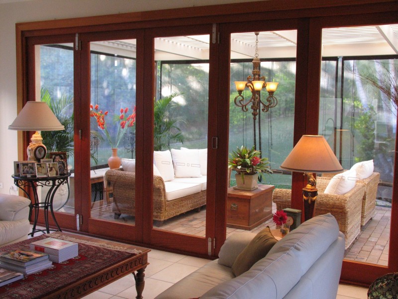 4768 The Parkway, Sanctuary Cove QLD 4212