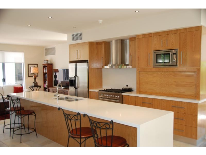 4768 The Parkway, Sanctuary Cove QLD 4212