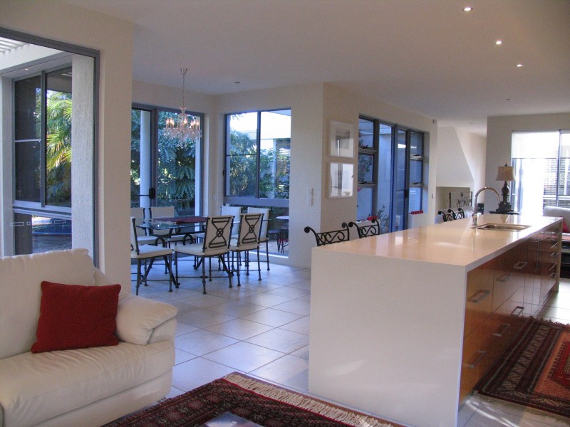 4768 The Parkway, Sanctuary Cove QLD 4212