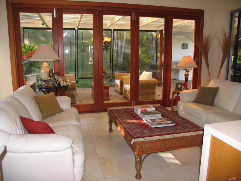 4768 The Parkway, Sanctuary Cove QLD 4212