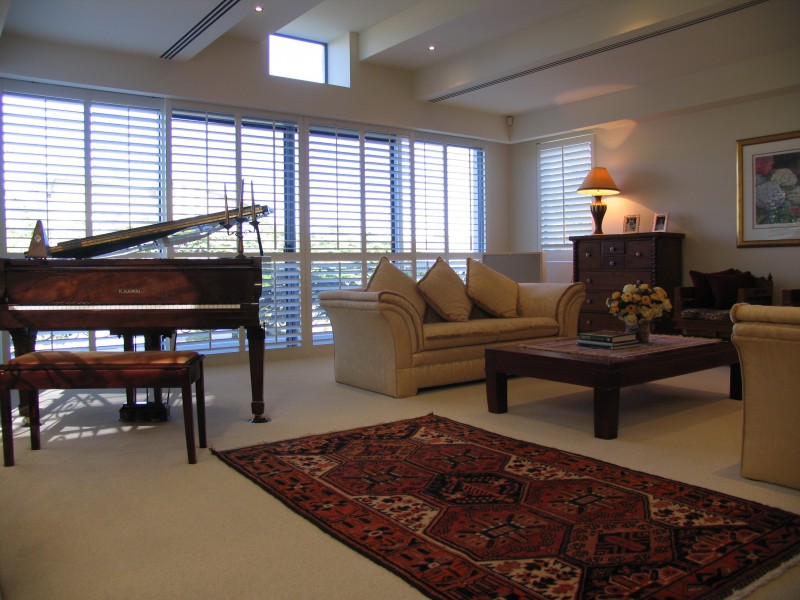 4768 The Parkway, Sanctuary Cove QLD 4212