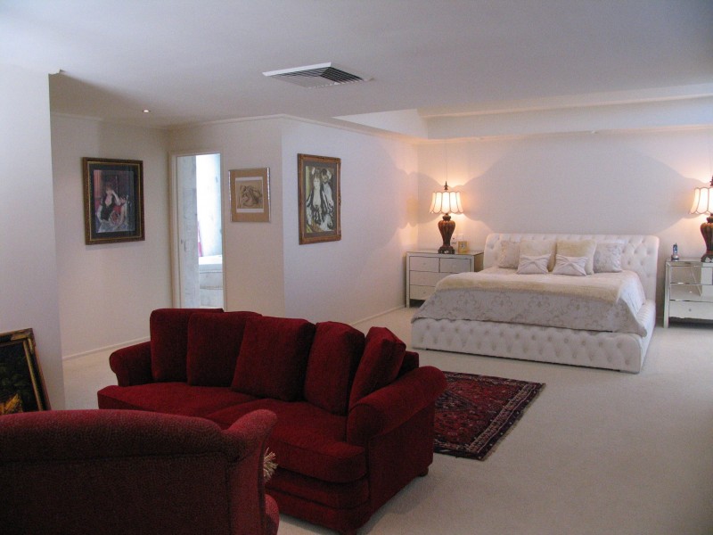 4768 The Parkway, Sanctuary Cove QLD 4212