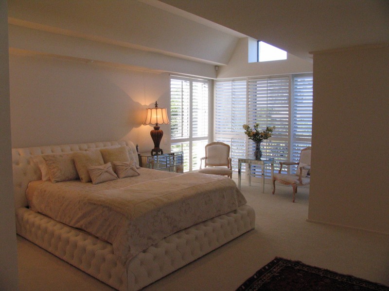 4768 The Parkway, Sanctuary Cove QLD 4212