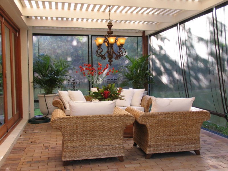 4768 The Parkway, Sanctuary Cove QLD 4212