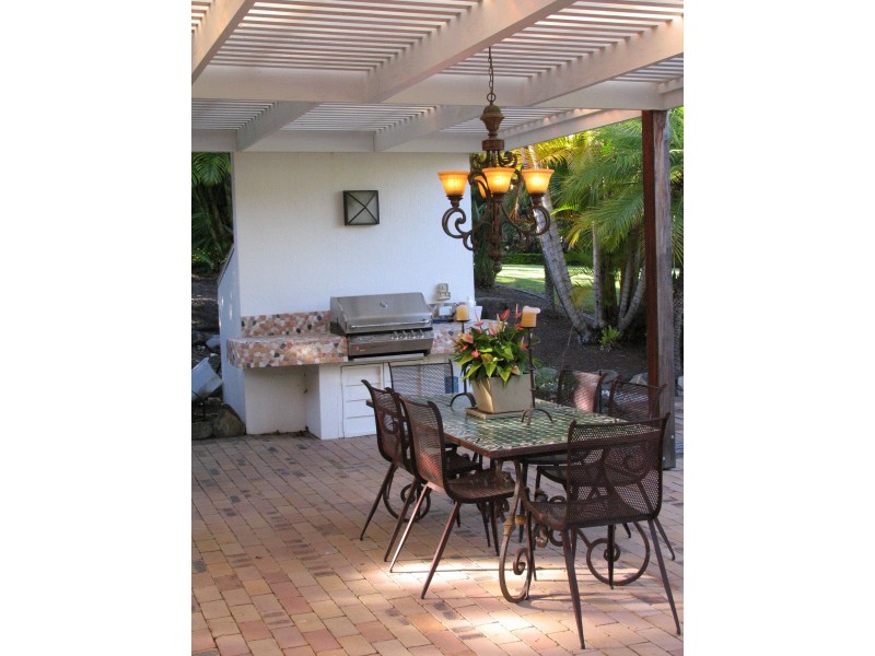 4768 The Parkway, Sanctuary Cove QLD 4212