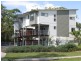 Varsity Lakes QLD 4227