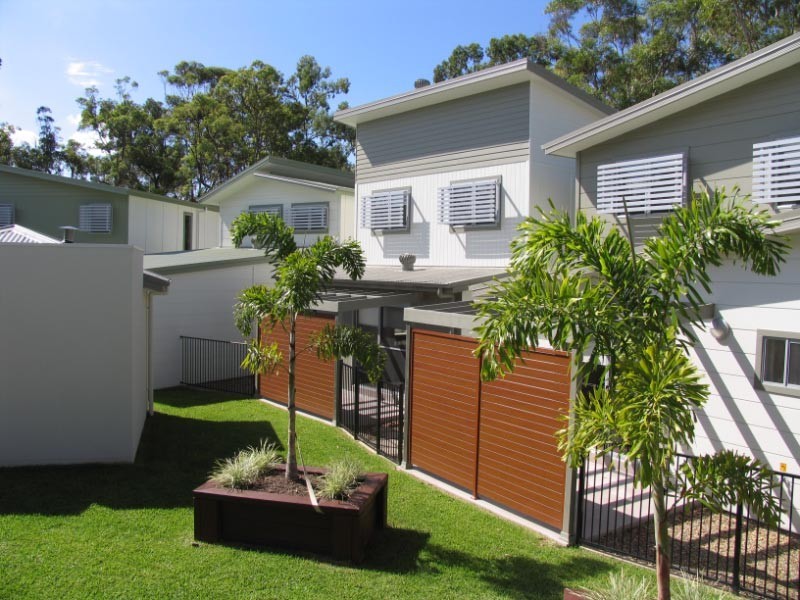 Varsity Lakes QLD 4227