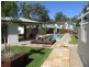 Varsity Lakes QLD 4227