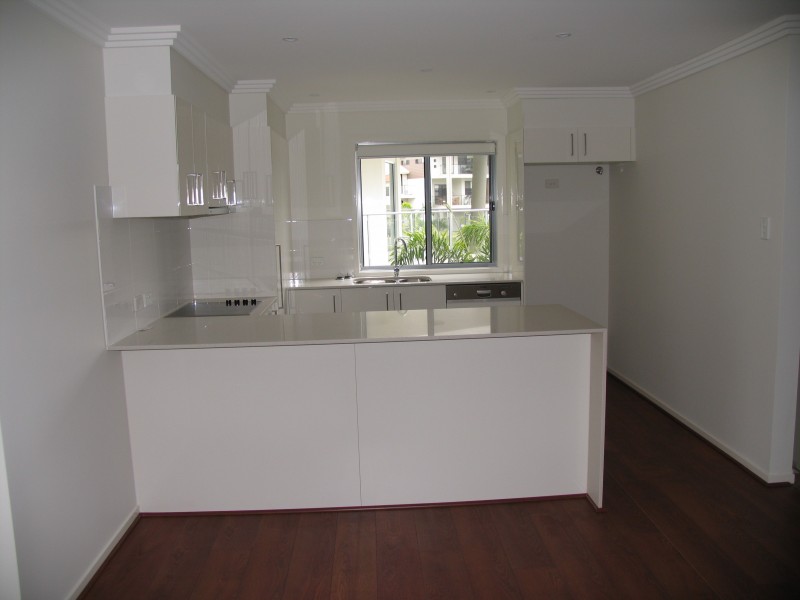 Varsity Lakes QLD 4227