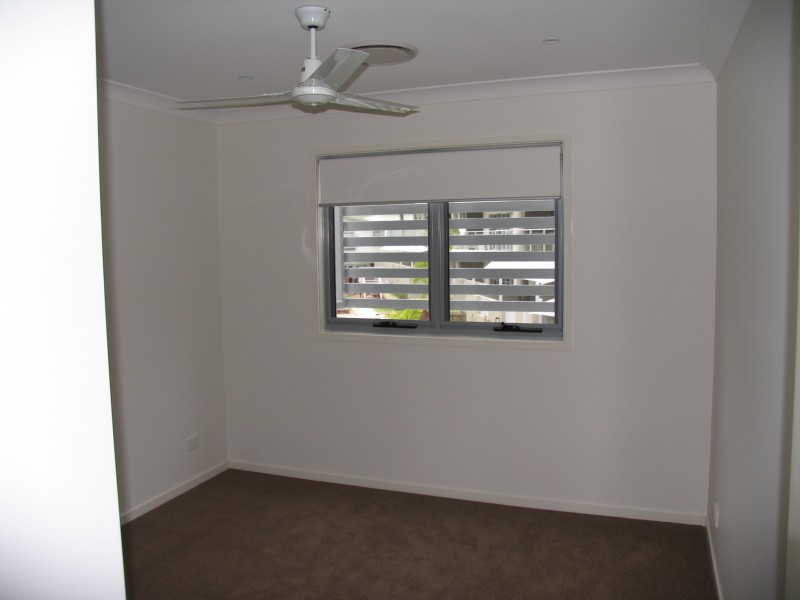 Varsity Lakes QLD 4227