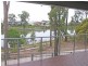 Varsity Lakes QLD 4227