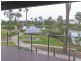 Varsity Lakes QLD 4227