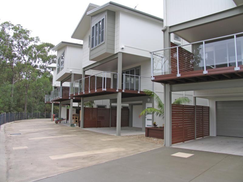 Varsity Lakes QLD 4227