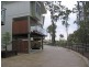 Varsity Lakes QLD 4227