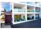 491 Wickham Terrace, Spring Hill QLD 4000