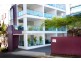 491 Wickham Terrace, Spring Hill QLD 4000