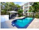 491 Wickham Terrace, Spring Hill QLD 4000