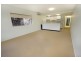 491 Wickham Terrace, Spring Hill QLD 4000