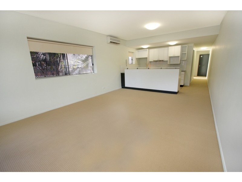 491 Wickham Terrace, Spring Hill QLD 4000