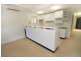 491 Wickham Terrace, Spring Hill QLD 4000