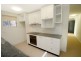 491 Wickham Terrace, Spring Hill QLD 4000