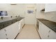 491 Wickham Terrace, Spring Hill QLD 4000
