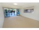 491 Wickham Terrace, Spring Hill QLD 4000
