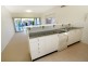 491 Wickham Terrace, Spring Hill QLD 4000