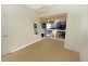 491 Wickham Terrace, Spring Hill QLD 4000