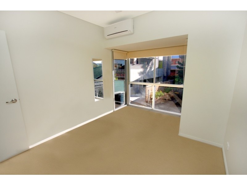 491 Wickham Terrace, Spring Hill QLD 4000