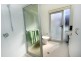 491 Wickham Terrace, Spring Hill QLD 4000