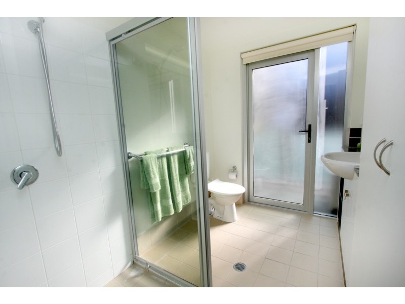 491 Wickham Terrace, Spring Hill QLD 4000