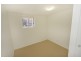 491 Wickham Terrace, Spring Hill QLD 4000