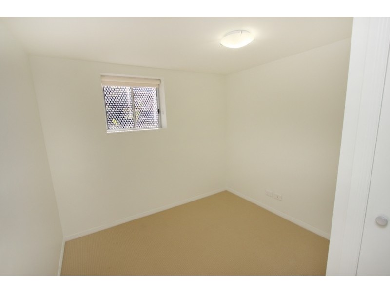 491 Wickham Terrace, Spring Hill QLD 4000