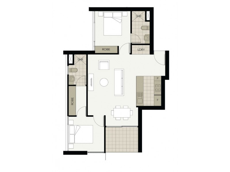 100 McLachlan Street, Fortitude Valley QLD 4006