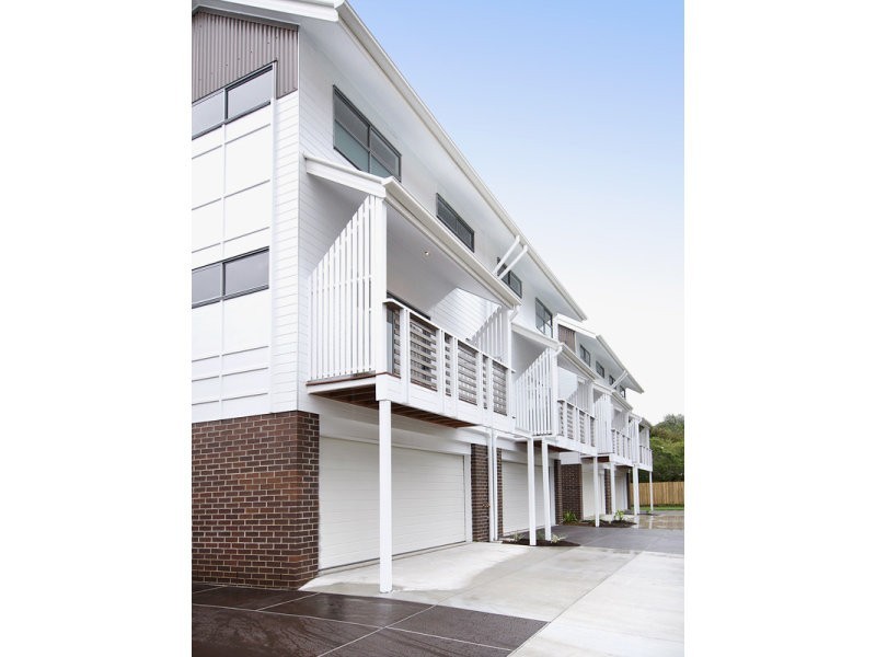 80 Plimsoll Street, Greenslopes QLD 4120