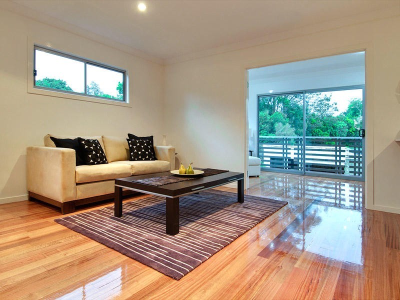 80 Plimsoll Street, Greenslopes QLD 4120