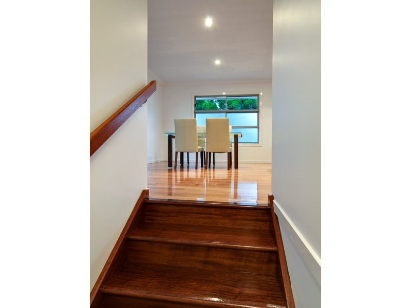 80 Plimsoll Street, Greenslopes QLD 4120