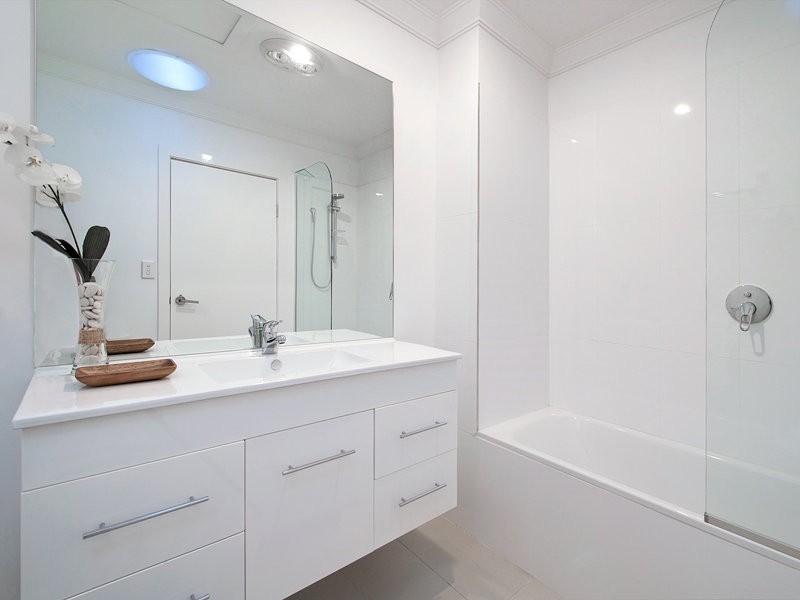 80 Plimsoll Street, Greenslopes QLD 4120